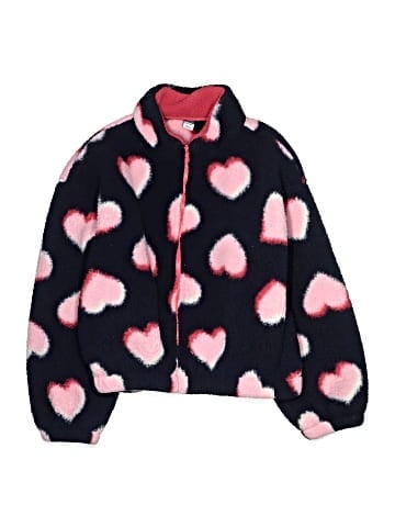 Old Navy Jacket (view 1)