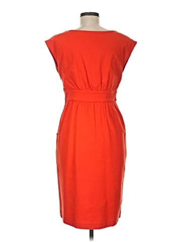 Tibi Cocktail Dress (view 2)