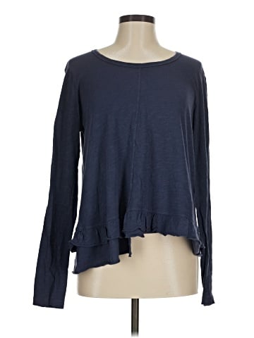 Wilt Long Sleeve T-Shirt (view 1)