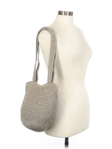 Chateau Shoulder Bag (view 2)