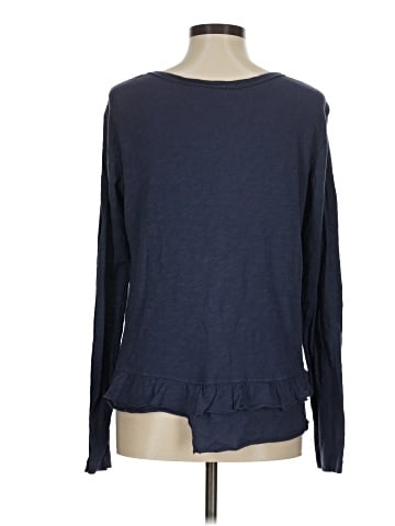 Wilt Long Sleeve T-Shirt (view 2)