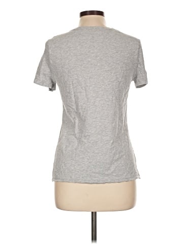 Faded Glory Short Sleeve T-Shirt (view 2)