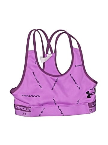 Under Armour Tank Top (view 1)
