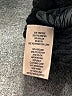 Philosophy Republic Clothing Solid Black Pullover Sweater Size XL - photo 8