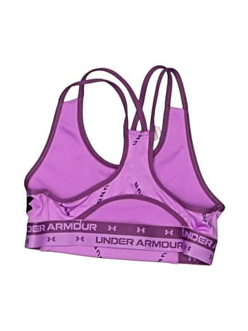 Under Armour Tank Top (view 2)