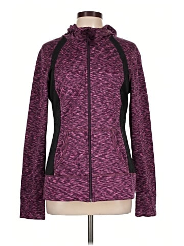 Ideology Cardigan (view 1)