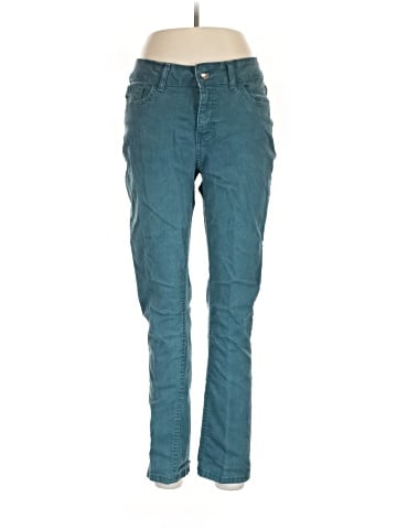 Riders by Lee Jeans (view 1)
