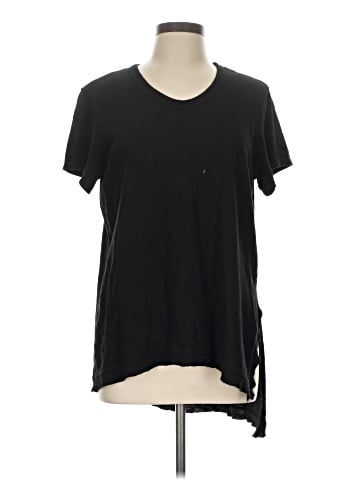 Wilt Short Sleeve T-Shirt (view 1)