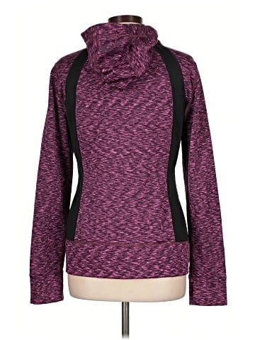Ideology Cardigan (view 2)