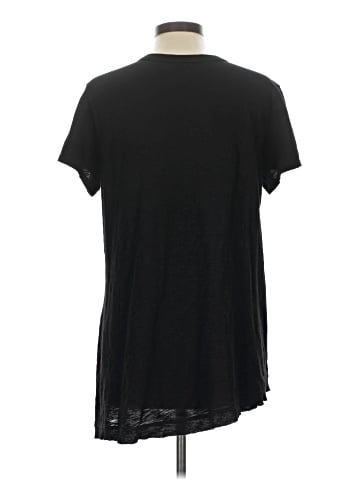 Wilt Short Sleeve T-Shirt (view 2)