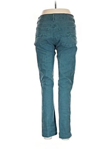 Riders by Lee Jeans (view 2)