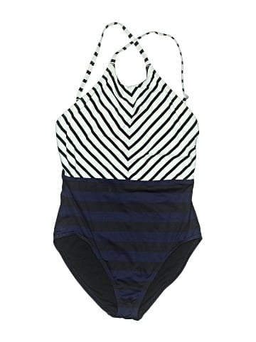 Tommy Bahama One Piece Swimsuit (view 1)