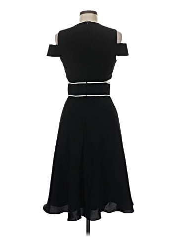 Karen Millen Cocktail Dress (view 2)