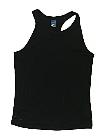 Active by Old Navy Active Tank (view 1)