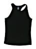 Active by Old Navy Black Active Tank Size 10 - 12 - photo 1