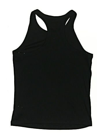 Active by Old Navy Active Tank (view 2)
