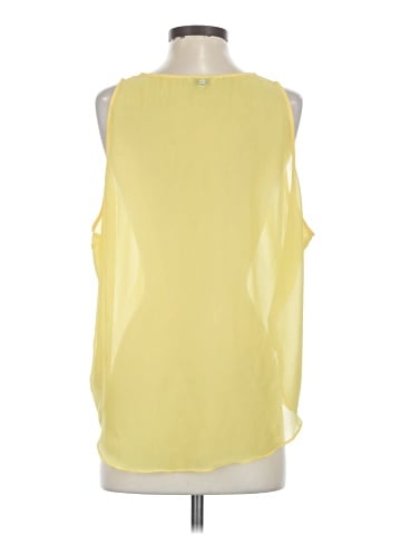 Guess Sleeveless T-Shirt (view 2)