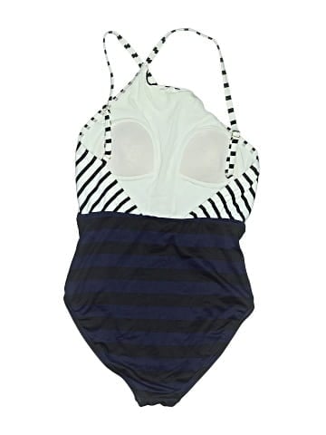 Tommy Bahama One Piece Swimsuit (view 2)