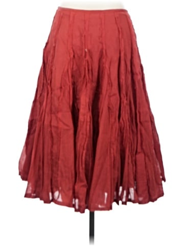 Odille Casual Skirt (view 2)