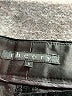 Theory Black Dress Pants Size 0 - photo 7