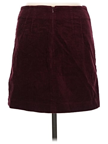 Altar'd State Casual Skirt (view 2)