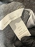 H&M Mama Gray Active Pants Size S - photo 6