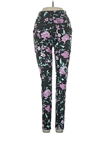 Tek Gear Active Pants (view 1)