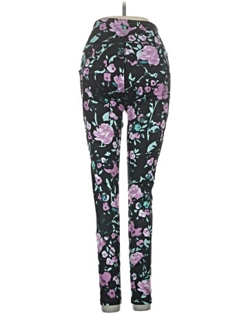 Tek Gear Active Pants (view 2)