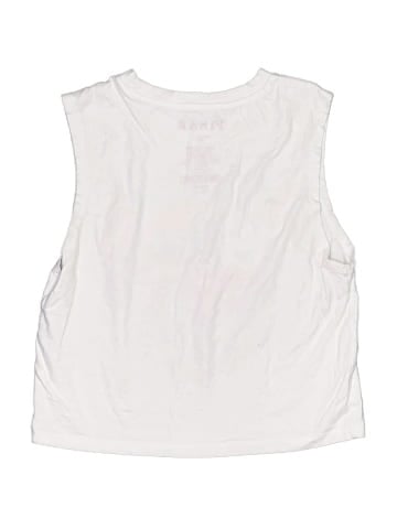 Disney Pixar Sleeveless T-Shirt (view 2)