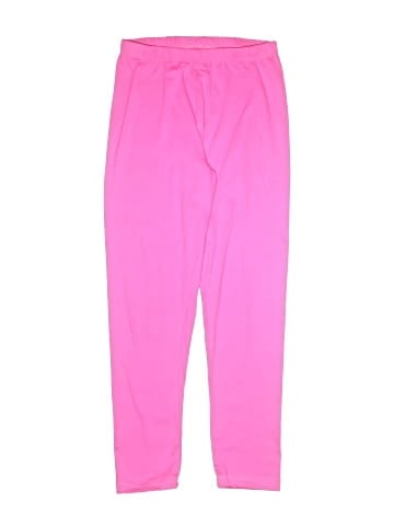 Delia's Active Pants (view 1)