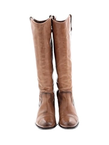 Vince Camuto Boots (view 2)