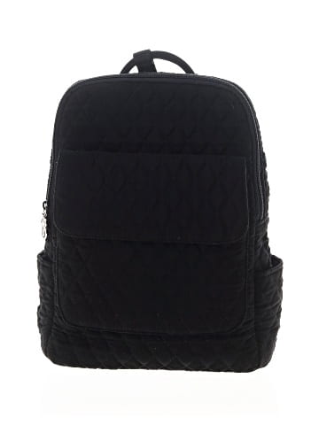 Vera Bradley Backpack (view 1)