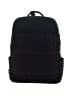 Vera Bradley Black Backpack One size - photo 1