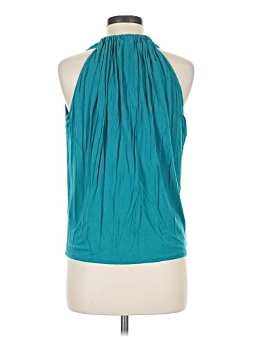 Michael Stars Sleeveless Blouse (view 2)
