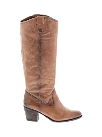 Vince Camuto Boots (view 1)