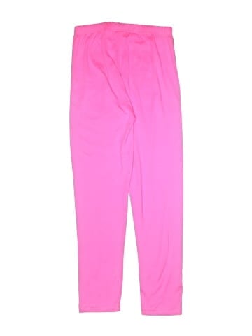 Delia's Active Pants (view 2)