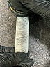 Democracy Solid Blue Jeans Size 6 - photo 8