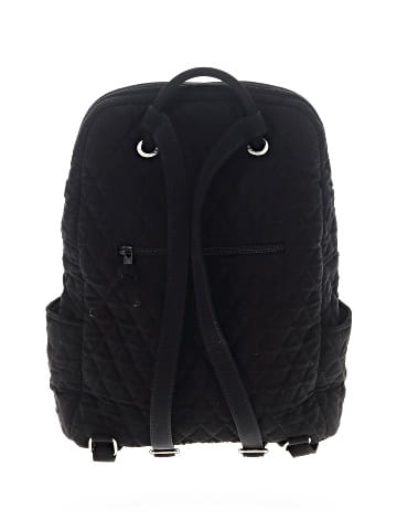 Vera Bradley Backpack (view 2)
