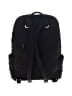 Vera Bradley Black Backpack One size - photo 2