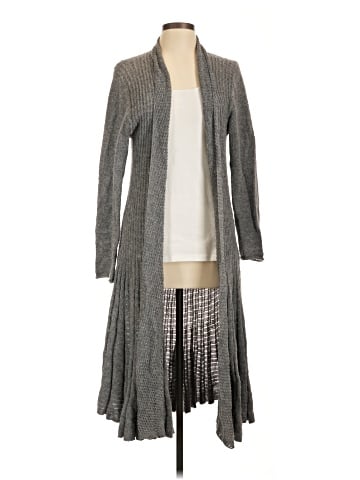Sisters Cardigan (view 1)