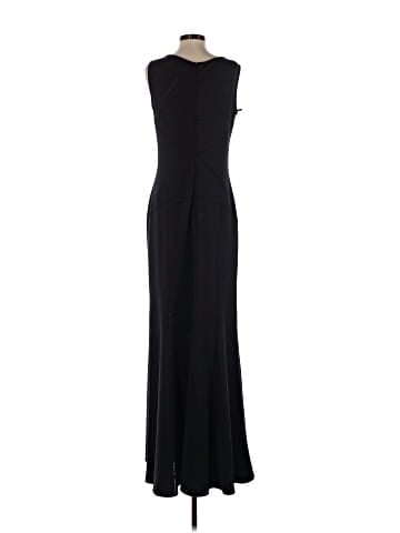 Tadashi Cocktail Dress (view 2)