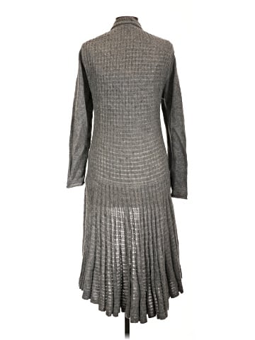 Sisters Cardigan (view 2)