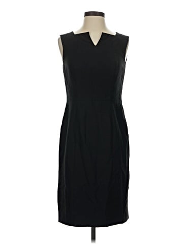 Anne Klein Cocktail Dress (view 1)
