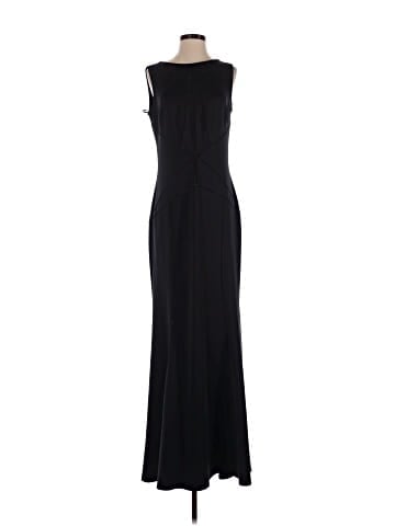 Tadashi Cocktail Dress (view 1)