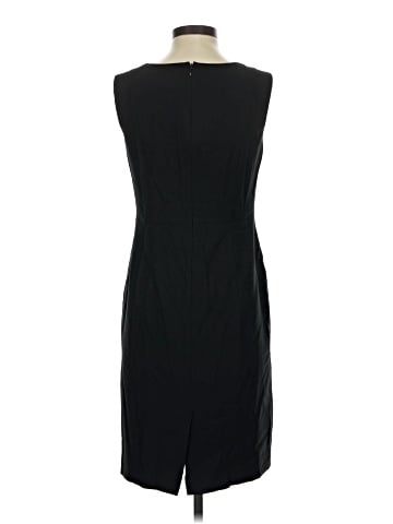 Anne Klein Cocktail Dress (view 2)