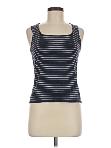 Lauren by Ralph Lauren Tank Top (view 1)