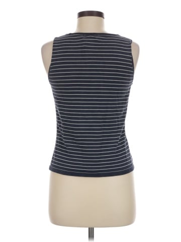 Lauren by Ralph Lauren Tank Top (view 2)