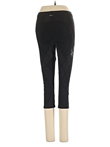 CW-X Active Pants (view 2)