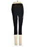 CW-X Black Active Pants Size XXS - photo 2