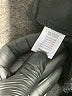 Love Tree Solid Gray Active Pants Size M - photo 8